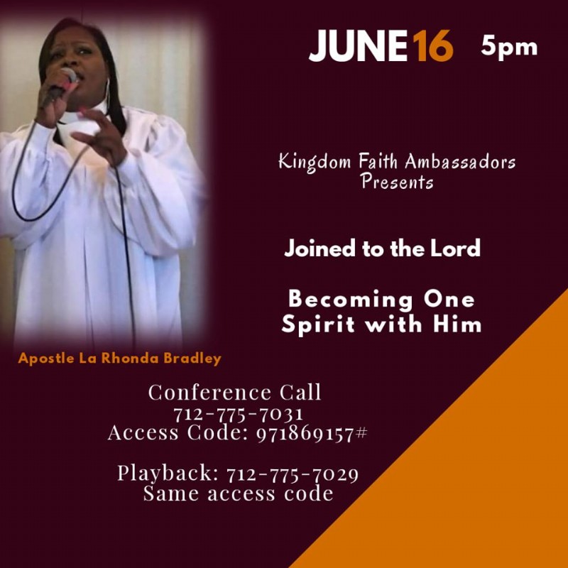 juneconferencecallflyer2019.jpg ()